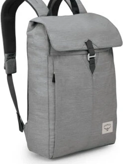 Osprey Arcane Flap Pack 17 Osprey Arcane Flap Pack -Bag Sale Store 7cc935 c658f1a14cd4460c9ca5a3f34fdb7d55mv2 1