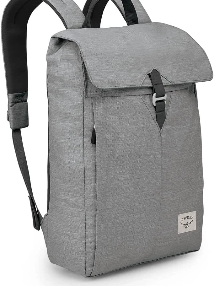 Osprey Arcane Flap Pack 8 Osprey Arcane Flap Pack - Image 6
