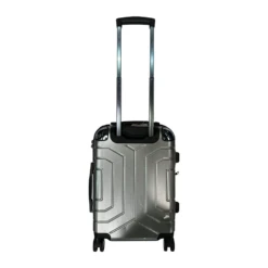 Bon Voyage 8905 Hardside Luggage 21 Bon Voyage 8905 Hardside Luggage -Bag Sale Store 7cc935 c65b682a8f3d441d92001560fb6e762cmv2