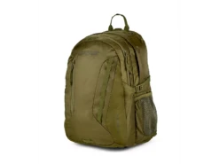 JanSport Agave Backpack