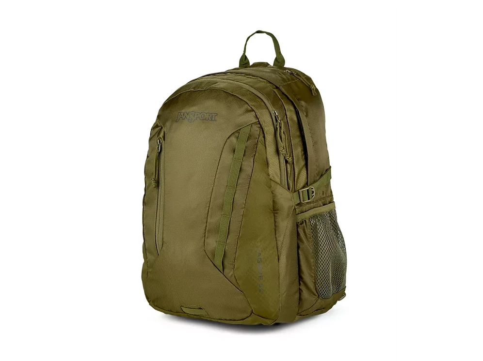 JanSport Agave Backpack 3 JanSport Agave Backpack