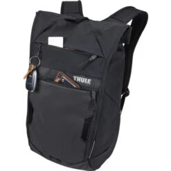 Thule Paramount Commuter Backpack 18L 28 Thule Paramount Commuter Backpack 18L -Bag Sale Store 7cc935 c65ec560e9fa489e829c539c56f03febmv2