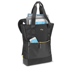 Solo Parker Hybrid Backpack Tote 20 Solo Parker Hybrid Backpack Tote -Bag Sale Store 7cc935 c677b09d3b5941dc93434f1c5e31a86dmv2