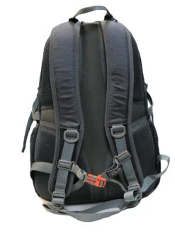 Royal Mountain 1718 Backpack 21 Royal Mountain 1718 Backpack -Bag Sale Store 7cc935 c67a858c84d743bf85f66c3c1daea78dmv2