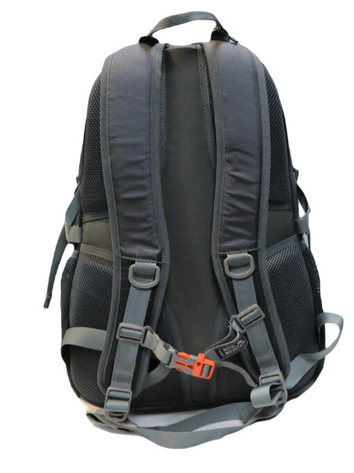 Royal Mountain 1718 Backpack - Image 7