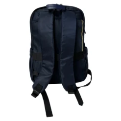 Bon Voyage 2753 Backpack 25 Bon Voyage 2753 Backpack -Bag Sale Store 7cc935 c682392308034c41a64e48fa39da369amv2 1