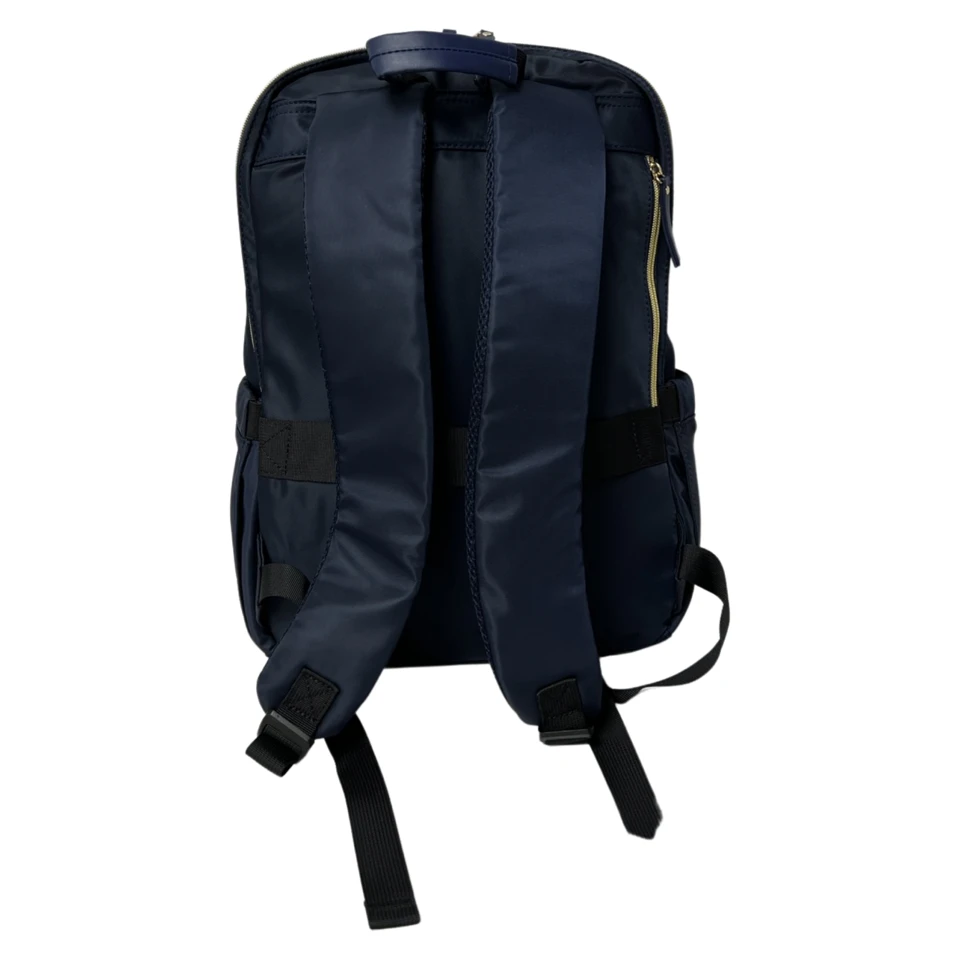 Bon Voyage 2753 Backpack 14 Bon Voyage 2753 Backpack - Image 12