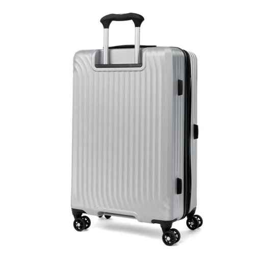 TravelPro Maxlite Air Medium Check-in Expandable Hardside Spinner - Image 11