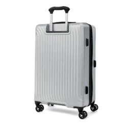 TravelPro Maxlite Air Medium Check-in Expandable Hardside Spinner 26 TravelPro Maxlite Air Medium Check-in Expandable Hardside Spinner -Bag Sale Store 7cc935 c684a0fac2d748008147aab4cb22c5efmv2