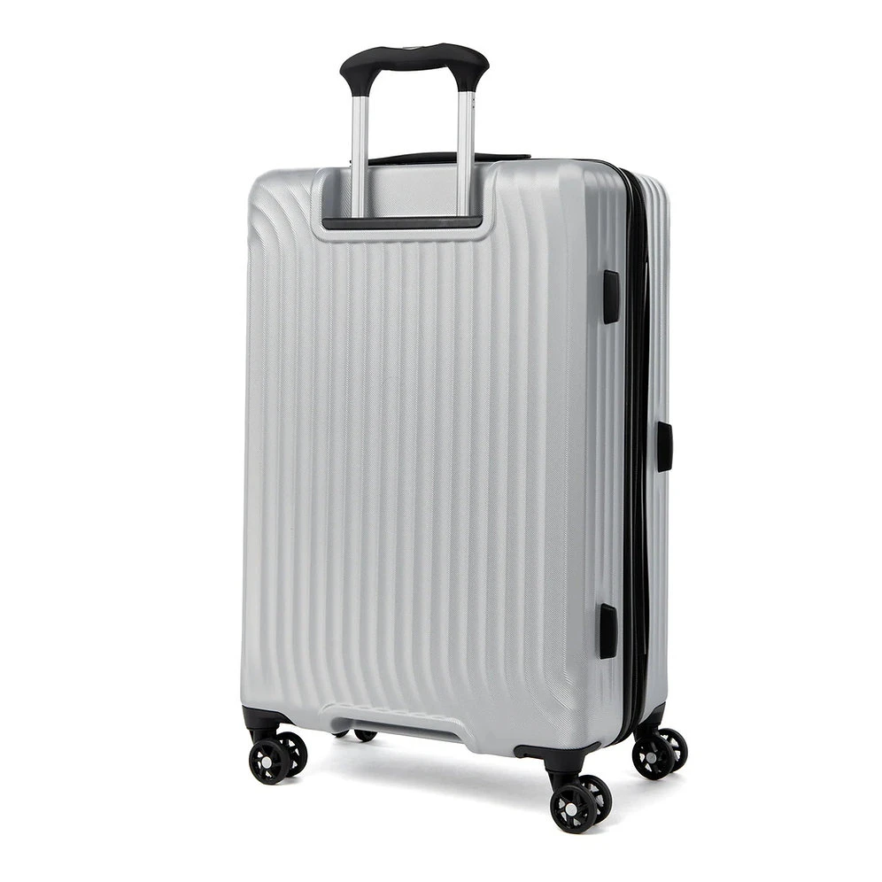TravelPro Maxlite Air Medium Check-in Expandable Hardside Spinner 12 TravelPro Maxlite Air Medium Check-in Expandable Hardside Spinner - Image 11