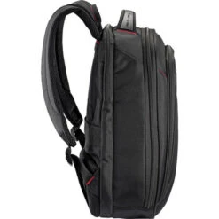 Samsonite Xenon TM 3.0 Small Backpack 15 Samsonite Xenon TM 3.0 Small Backpack -Bag Sale Store 7cc935 c6927fb087d748688a3281368de23f00mv2
