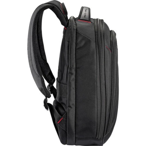 Samsonite Xenon TM 3.0 Small Backpack - Image 4