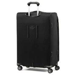 Travelpro Platinum Elite 29” Expandable Spinner 22 Travelpro Platinum Elite 29” Expandable Spinner -Bag Sale Store 7cc935 c692ffa2355f44e0abf70e0c640d8205mv2 d 1500 1500 s 2 1