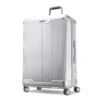 Samsonite Silhouette 17 Hard Side Spinner - Large 2 Samsonite Silhouette 17 Hard Side Spinner - Large -Bag Sale Store 7cc935 c6a6a5f44f5e4137a98d814f4a45e5e2mv2 1