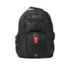 Bon Voyage 2645 1 Bon Voyage 2645 -Bag Sale Store 7cc935 c6aa2d220d064ca89c2255630af8ba8amv2