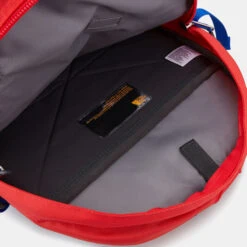 The North Face Borealis Classic Original Backpack 9 The North Face Borealis Classic Original Backpack -Bag Sale Store 7cc935 c6bc40527b284dc7857a79dc75a0f57cmv2