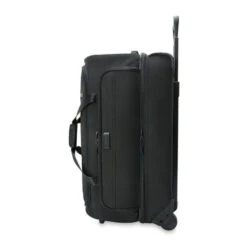 Briggs & Riley Baseline Medium 2-Wheel Duffle 14 Briggs & Riley Baseline Medium 2-Wheel Duffle -Bag Sale Store 7cc935 c6d121bbbd5d44559d27ddc27152bd13mv2 1