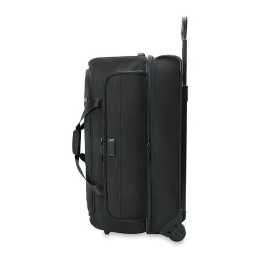 Briggs & Riley Baseline Medium 2-Wheel Duffle - Image 4