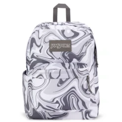 JanSport SuperBreak Plus -Bag Sale Store 7cc935 c6d946bc60db493ab72fa091a79bb482mv2 1