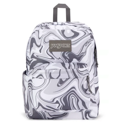 JanSport SuperBreak Plus - Image 11