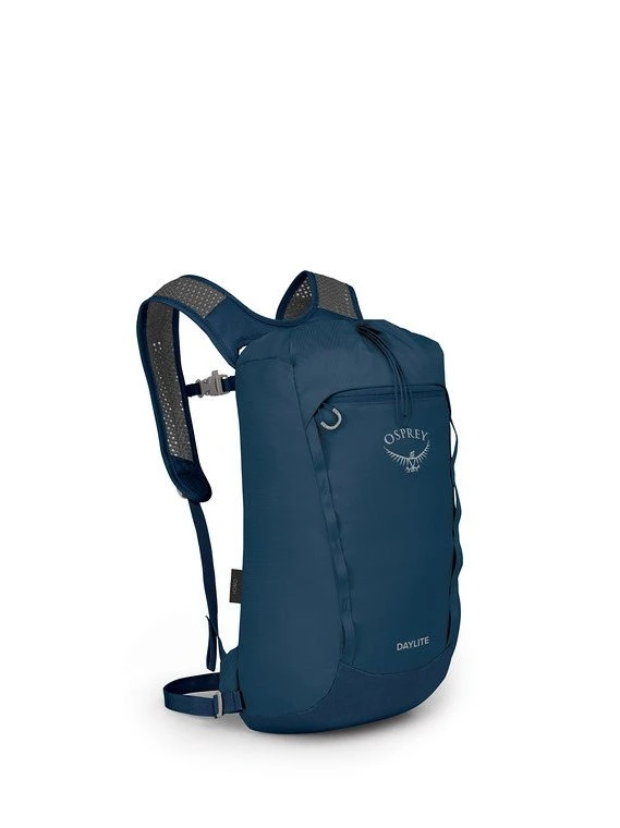 Osprey Daylite Cinch 9 Osprey Daylite Cinch - Image 7