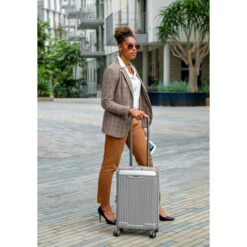 Samsonite Silhouette 17 Hard Side Spinner - Medium 30 Samsonite Silhouette 17 Hard Side Spinner - Medium -Bag Sale Store 7cc935 c71224d9c92c46949cf113fd2504e408mv2
