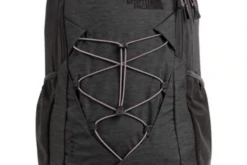 The North Face Women's Jester Backpack 18 The North Face Women's Jester Backpack -Bag Sale Store 7cc935 c7138109a0d349ccb1ae32fb4504b58dmv2