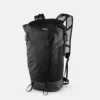 Matador Freerain22 Waterproof Packable Backpack 1 Matador Freerain22 Waterproof Packable Backpack -Bag Sale Store 7cc935 c71bf6d925f74e199643906a42f32e2cmv2