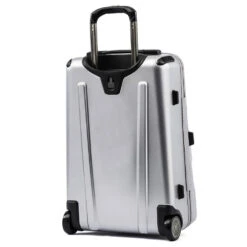 TravelPro Crew™ 11 22" Slim Hardside Carry-On Rollaboard® 17 TravelPro Crew™ 11 22" Slim Hardside Carry-On Rollaboard® -Bag Sale Store 7cc935 c7210069ad5e4c848b298d9448e0bc63mv2 1
