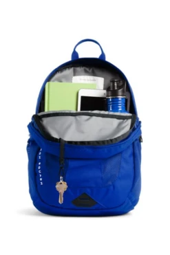 The North Face Youth Recon Squash Backpack 24 The North Face Youth Recon Squash Backpack -Bag Sale Store 7cc935 c724002e5fc94c58a8f1ec639fd7c7b4mv2