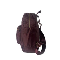 Bon Voyage 7105 Backpack 15" 30 Bon Voyage 7105 Backpack 15" -Bag Sale Store 7cc935 c72a452a30c84a3ebd820fd30eb9a826mv2