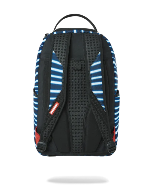 Sprayground Astromane Lightspeed Backpack - Image 5