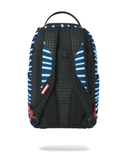Sprayground Astromane Lightspeed Backpack 18 Sprayground Astromane Lightspeed Backpack -Bag Sale Store 7cc935 c72d59879c414b08bccb0a191ec2c4a4mv2