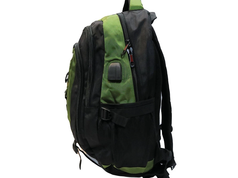 Power In Eavas 8215 Backpack 4 Power In Eavas 8215 Backpack - Image 2