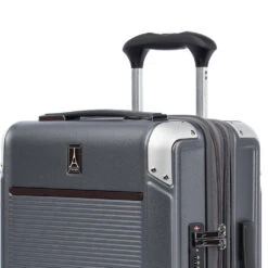 Travelpro Platinum® Elite Carry-On Expandable Hardside Spinner 20 Travelpro Platinum® Elite Carry-On Expandable Hardside Spinner -Bag Sale Store 7cc935 c747581a47524709bed9682106d82f3dmv2