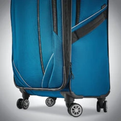 American Tourister Zoom Turbo 24" Spinner -Medium 22 American Tourister Zoom Turbo 24" Spinner -Medium -Bag Sale Store 7cc935 c750a6a209c844c3a413c2a6acc6966fmv2 1