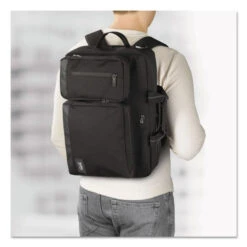 Solo Duane Hybrid Brief Backpack 21 Solo Duane Hybrid Brief Backpack -Bag Sale Store 7cc935 c751aa6af416415d85554f29a6a79625mv2