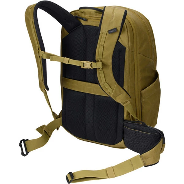 Thule Aion Travel Backpack 28L 9 Thule Aion Travel Backpack 28L - Image 7