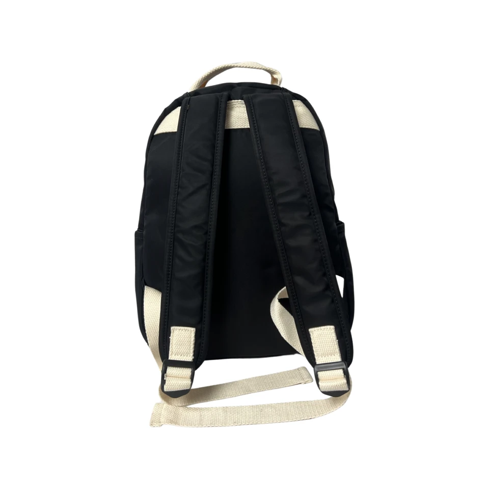 Bon Voyage 7068 Lightweight Backpack 6 Bon Voyage 7068 Lightweight Backpack - Image 4