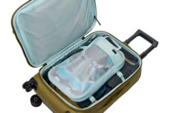 Thule Aion Carry On Spinner 30 Thule Aion Carry On Spinner -Bag Sale Store 7cc935 c78d5fe5e4044e6595972f5317ce7d4dmv2