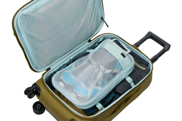 Thule Aion Carry On Spinner 16 Thule Aion Carry On Spinner - Image 14