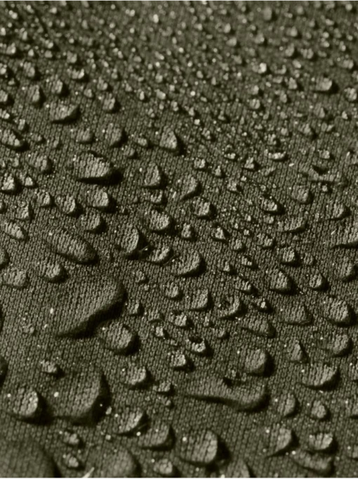 The North Face Kaban Backpack - Image 14