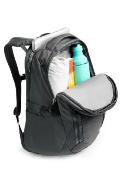 The North Face Surge Backpack 14 The North Face Surge Backpack -Bag Sale Store 7cc935 c7a15e808d024229813ff7894c643ed0mv2