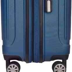 Gabbiano 2070 The Bravo Collection 21 Gabbiano 2070 The Bravo Collection -Bag Sale Store 7cc935 c7a5c87dae3f443da97498cbcc215286mv2