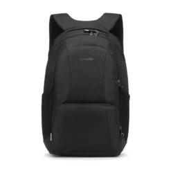 Pacsafe Metrosafe LS450 ECONYL Anti-Theft 25L Backpack 27 Pacsafe Metrosafe LS450 ECONYL Anti-Theft 25L Backpack -Bag Sale Store 7cc935 c7b10a23d37e41bbb9d64f22ede1f95fmv2 1