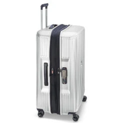 Delsey Securitime Zip 29" Expandable Spinner Upright 24 Delsey Securitime Zip 29" Expandable Spinner Upright -Bag Sale Store 7cc935 c7bf03ad1a7245e09fbc315ef335a301mv2 1