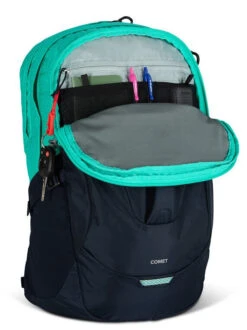 Osprey Comet Backpack 30L -Bag Sale Store 7cc935 c7e2ff5295984174a829de889f0f86e5mv2