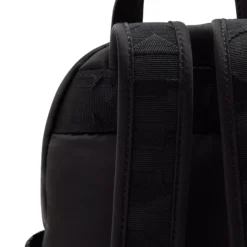 Kipling Delia Mini Hello Kitty Backpack 16 Kipling Delia Mini Hello Kitty Backpack -Bag Sale Store 7cc935 c805045876c044829bef7a0690877adcmv2