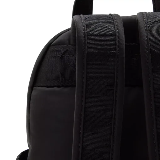 Kipling Delia Mini Hello Kitty Backpack - Image 7