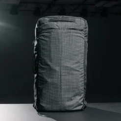 Matador SEG45 Travel Pack 22 Matador SEG45 Travel Pack -Bag Sale Store 7cc935 c80e4ddeae9647fab711f9b8193324e5mv2 3